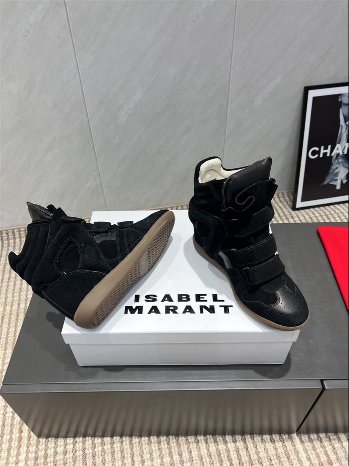 20251128172935711 380